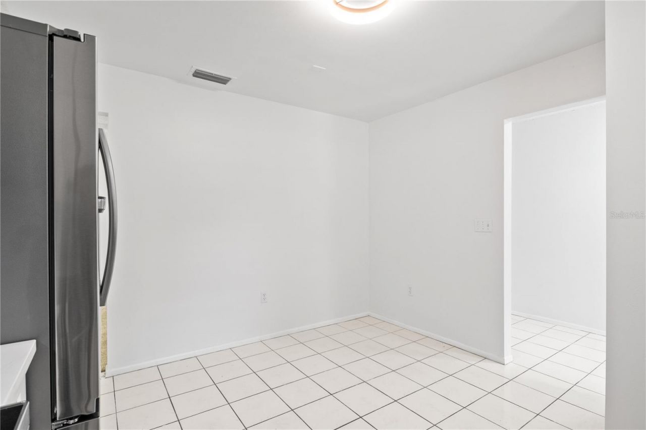 776 Mockingbird Lane, Deland, FL 32720 Photo