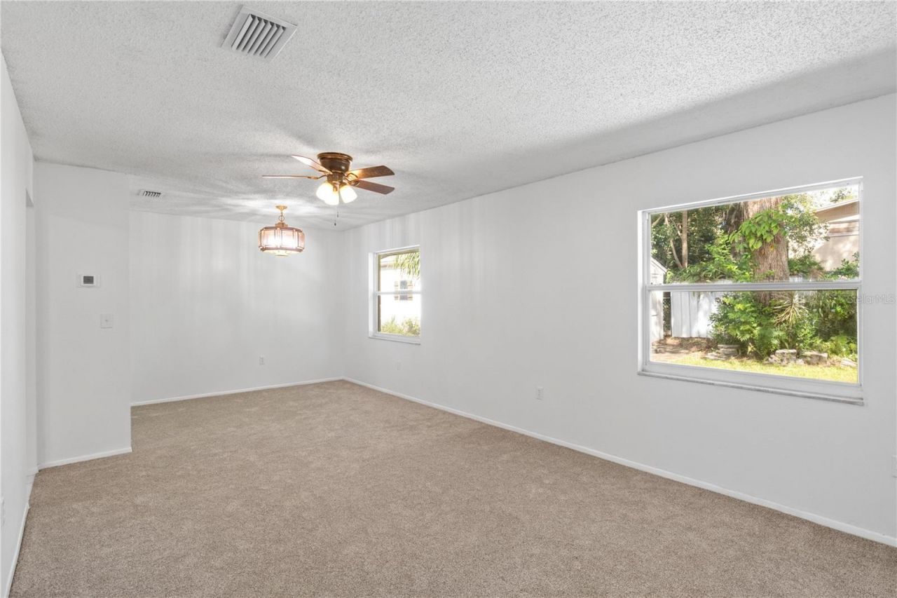 776 Mockingbird Lane, Deland, FL 32720 Photo