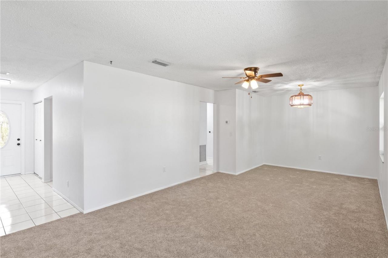 776 Mockingbird Lane, Deland, FL 32720 Photo