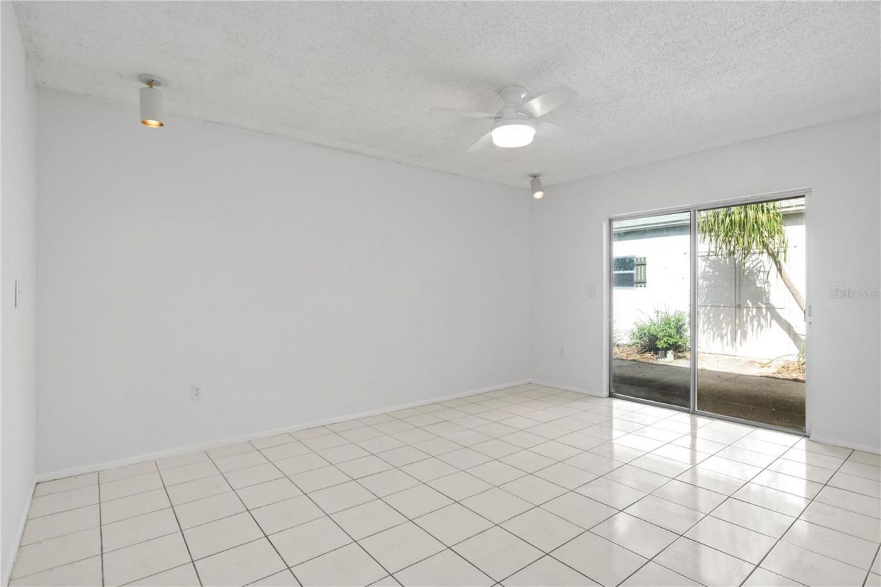 776 Mockingbird Lane, Deland, FL 32720 Photo