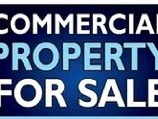 12213 IL Route 173, Hebron, IL 60034