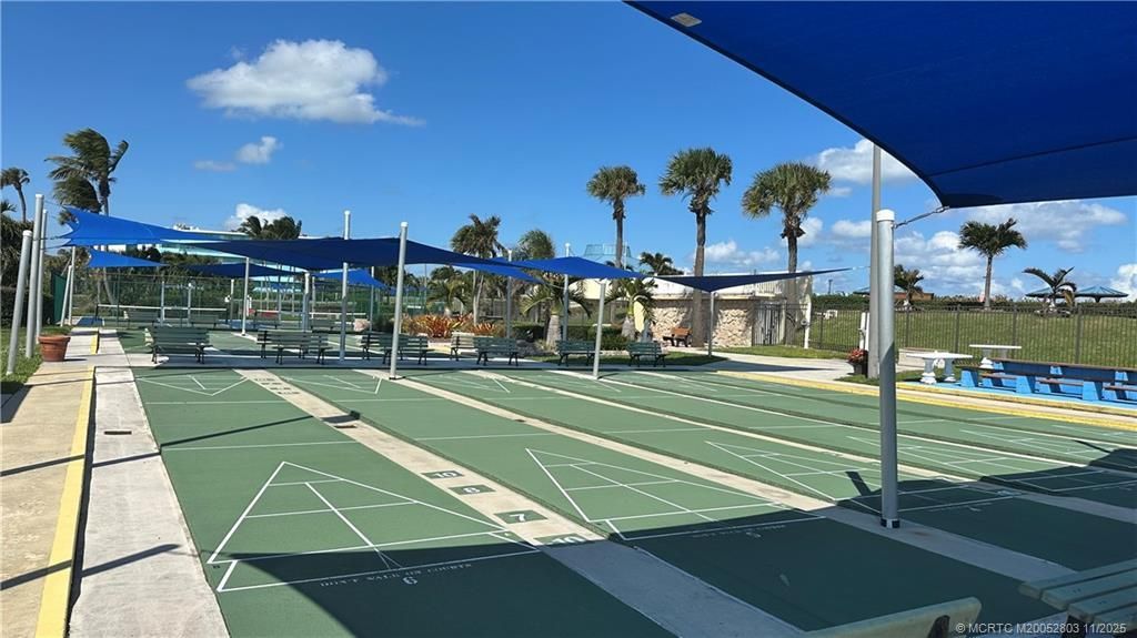 10725 S Ocean Drive, Lot #294, Jensen Beach, FL 34957 Photo