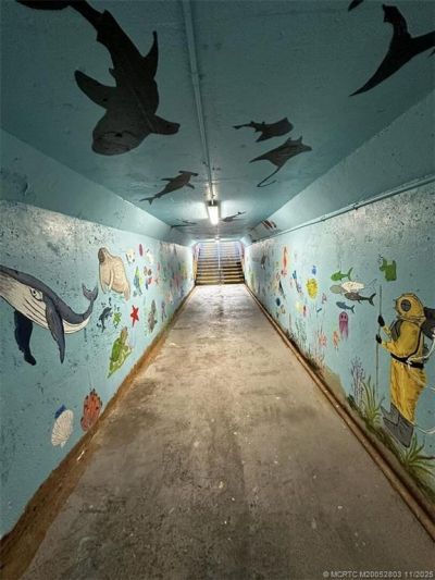 10725 S Ocean Drive, Lot #294, Jensen Beach, FL 34957 Photo