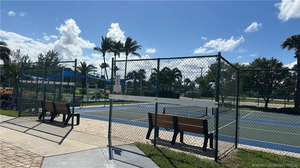 10725 S Ocean Drive, Lot #294, Jensen Beach, FL 34957 Photo