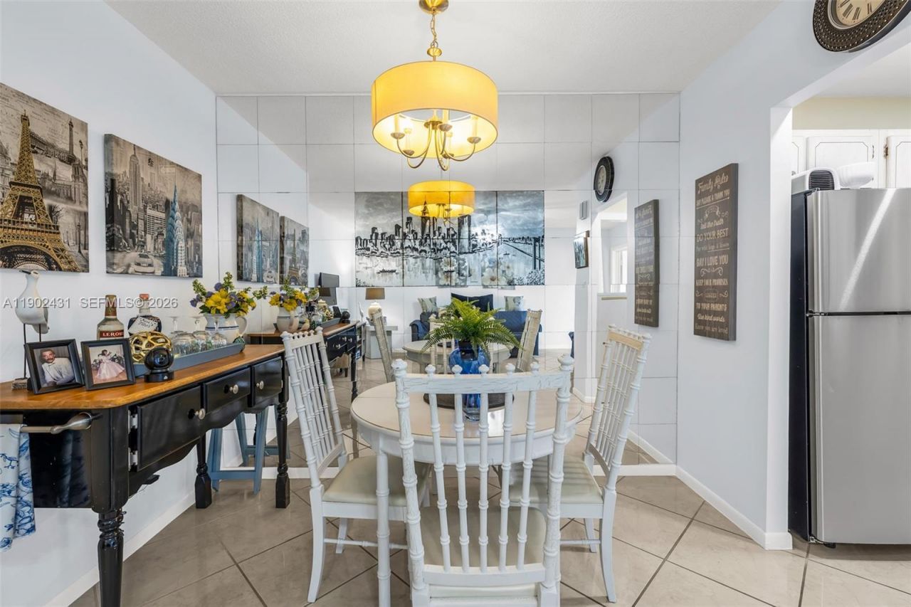 5300 Washington St, Unit H137, Hollywood, FL 33021 Photo