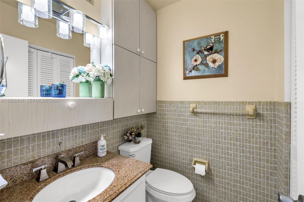 5300 Washington St, Unit H137, Hollywood, FL 33021 Photo