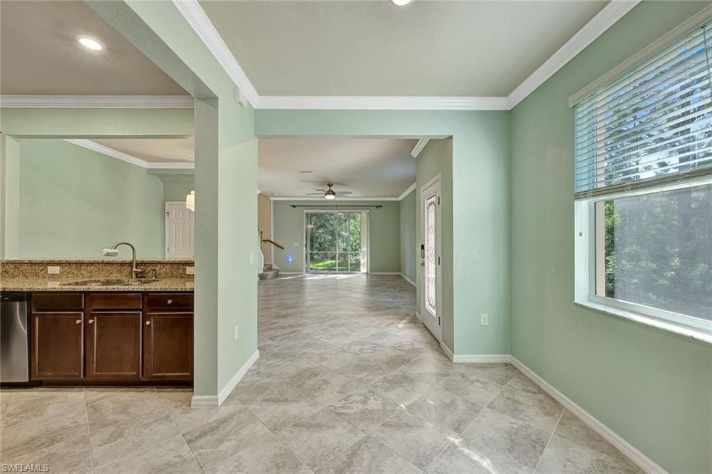 10150 Via Colomba Cir, Fort Myers, FL 33966 Photo