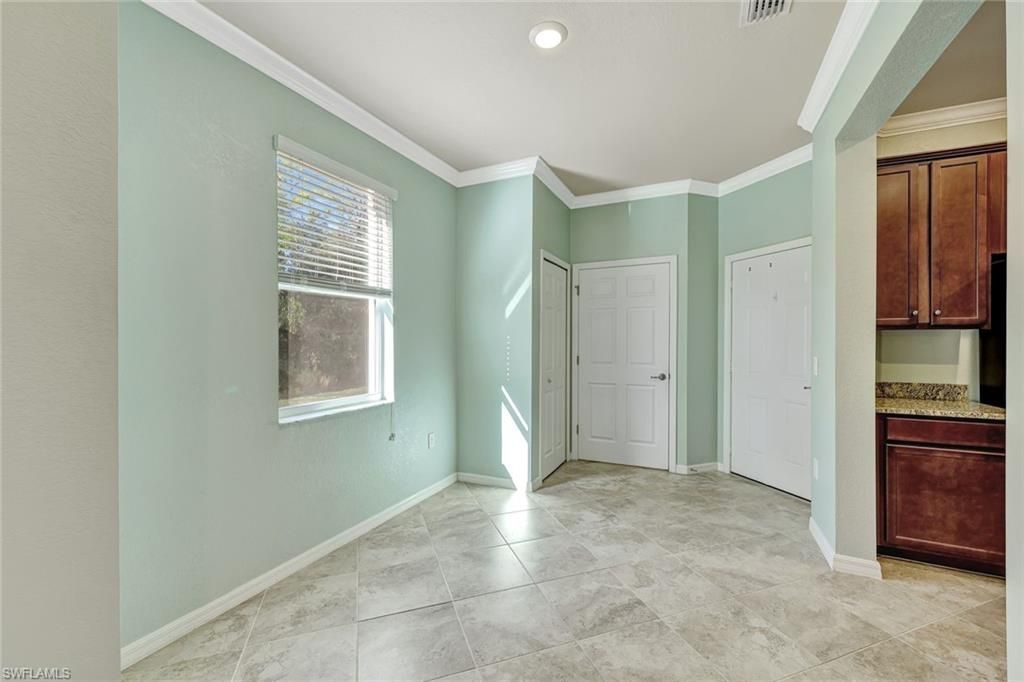 10150 Via Colomba Cir, Fort Myers, FL 33966 Photo