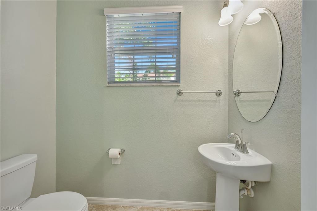 10150 Via Colomba Cir, Fort Myers, FL 33966 Photo