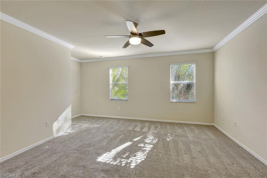 10150 Via Colomba Cir, Fort Myers, FL 33966 Photo