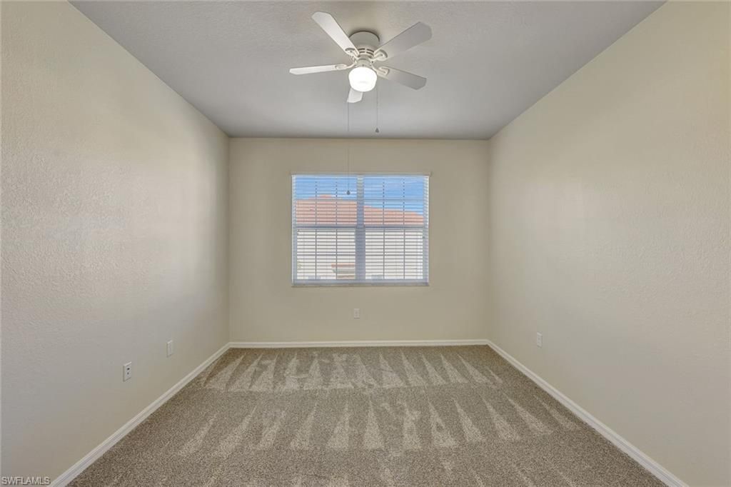 10150 Via Colomba Cir, Fort Myers, FL 33966 Photo