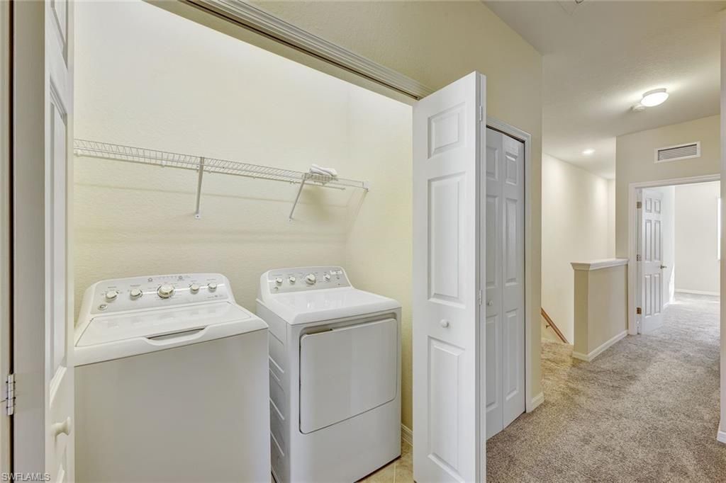 10150 Via Colomba Cir, Fort Myers, FL 33966 Photo