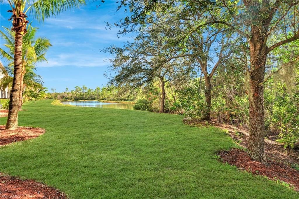 10150 Via Colomba Cir, Fort Myers, FL 33966 Photo