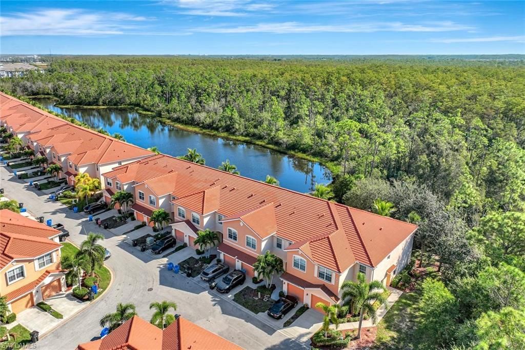 10150 Via Colomba Cir, Fort Myers, FL 33966 Photo