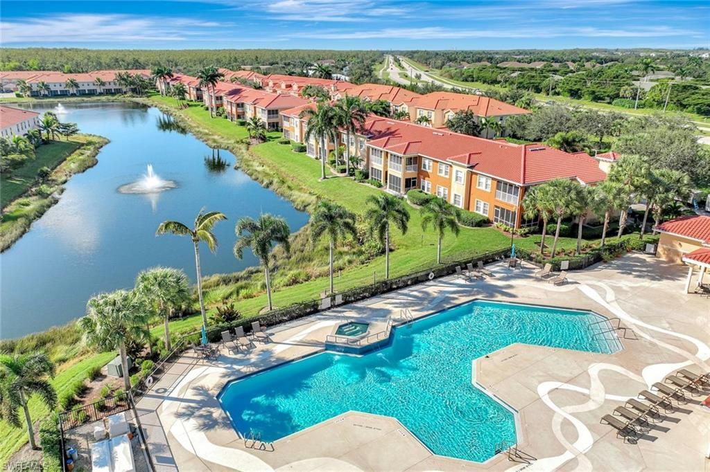 10150 Via Colomba Cir, Fort Myers, FL 33966 Photo