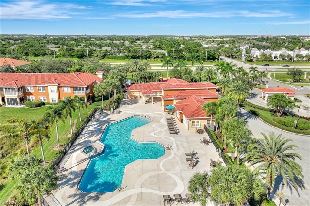 10150 Via Colomba Cir, Fort Myers, FL 33966 Photo