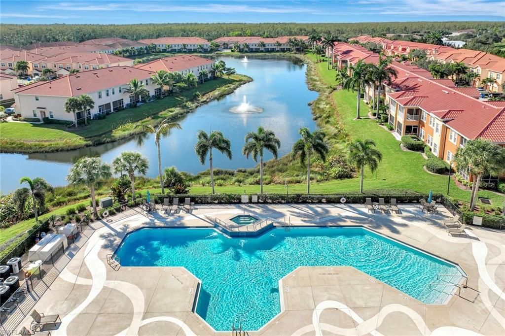 10150 Via Colomba Cir, Fort Myers, FL 33966 Photo