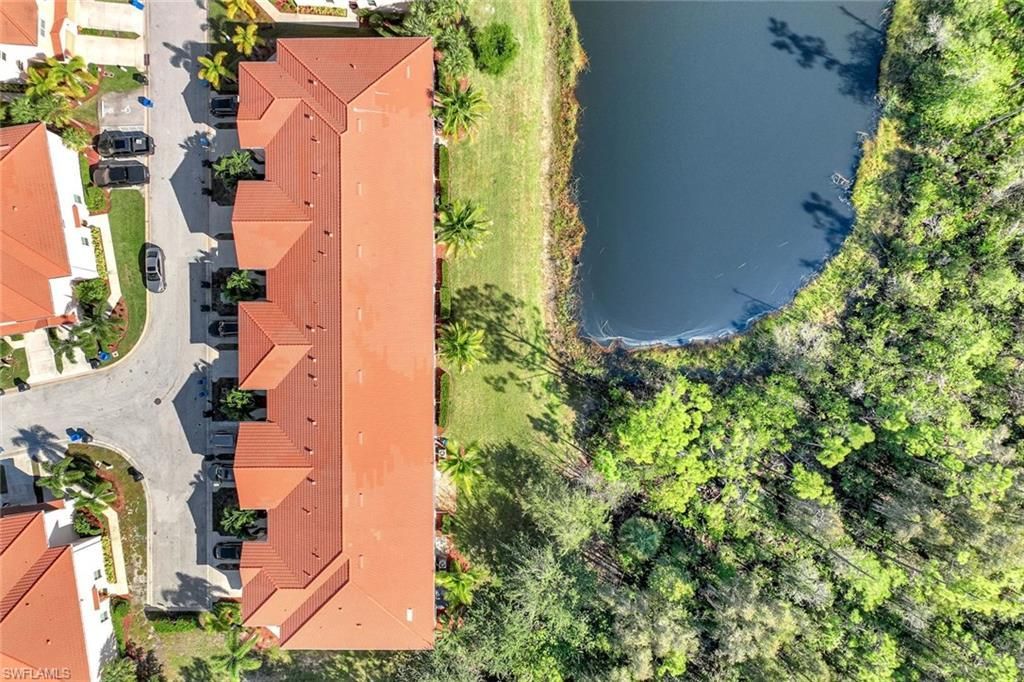 10150 Via Colomba Cir, Fort Myers, FL 33966 Photo