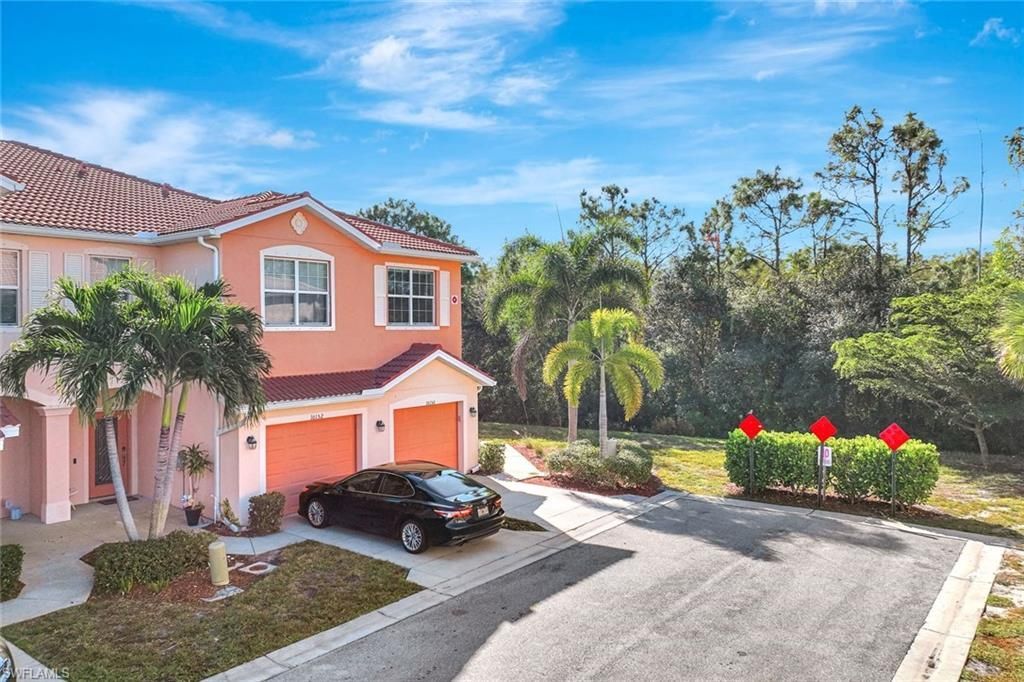 10150 Via Colomba Cir, Fort Myers, FL 33966 Photo