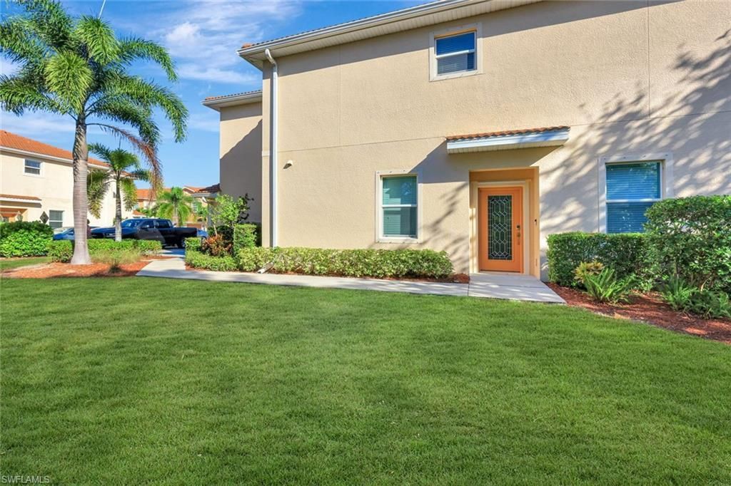 10150 Via Colomba Cir, Fort Myers, FL 33966 Photo