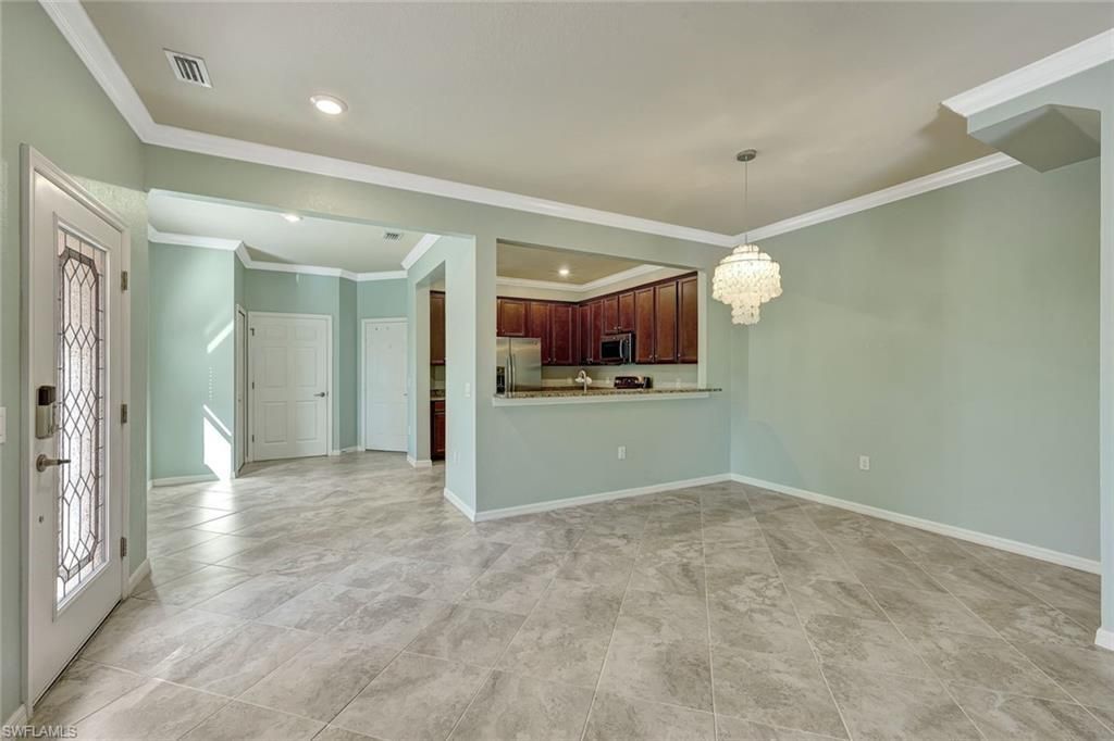 10150 Via Colomba Cir, Fort Myers, FL 33966 Photo