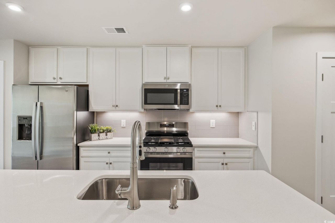 345 Bent Green Ct. Photo 10