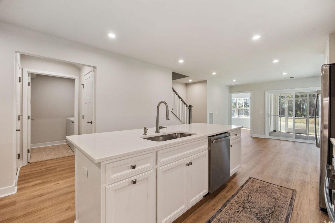 345 Bent Green Ct. Photo 11