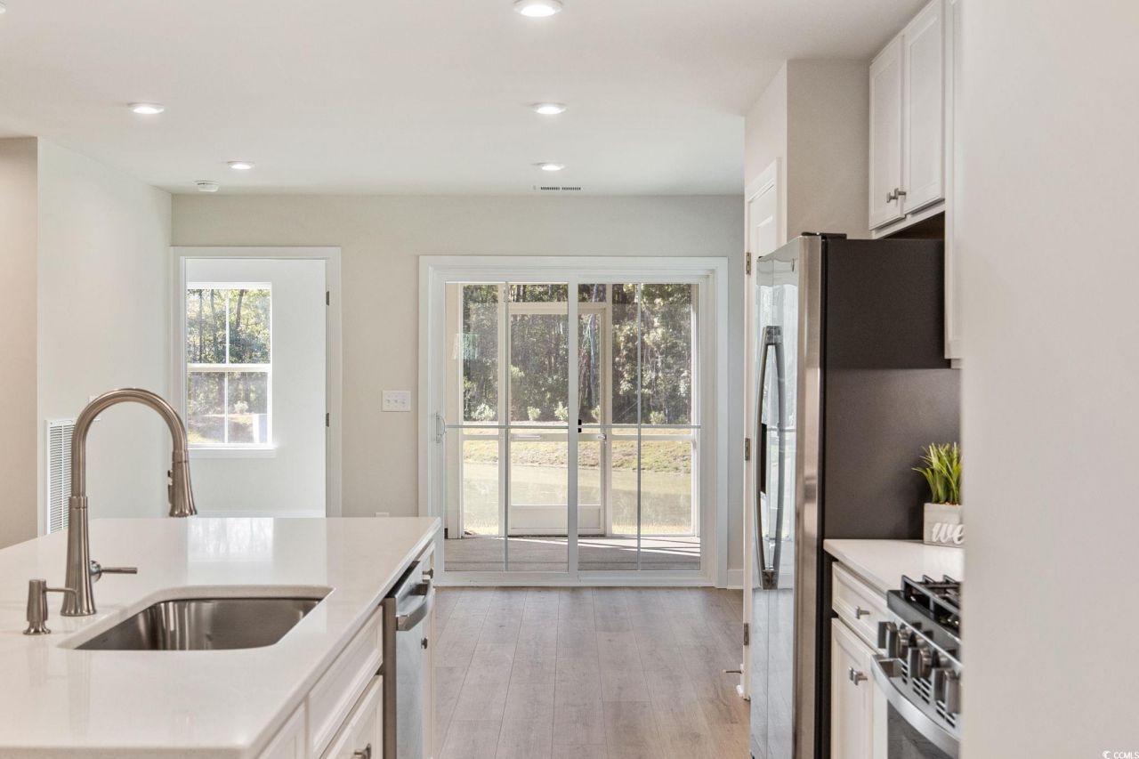 345 Bent Green Ct. Photo 12