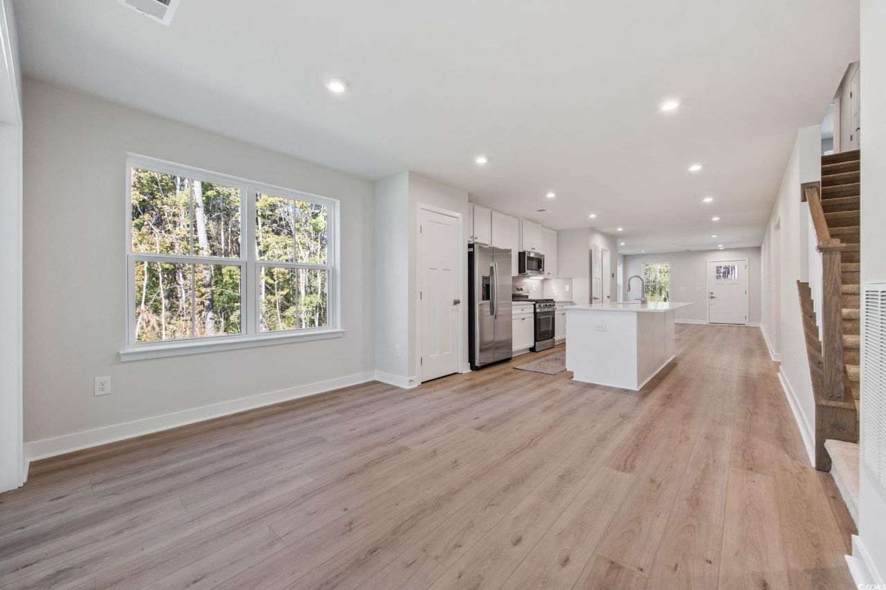 345 Bent Green Ct. Photo 15