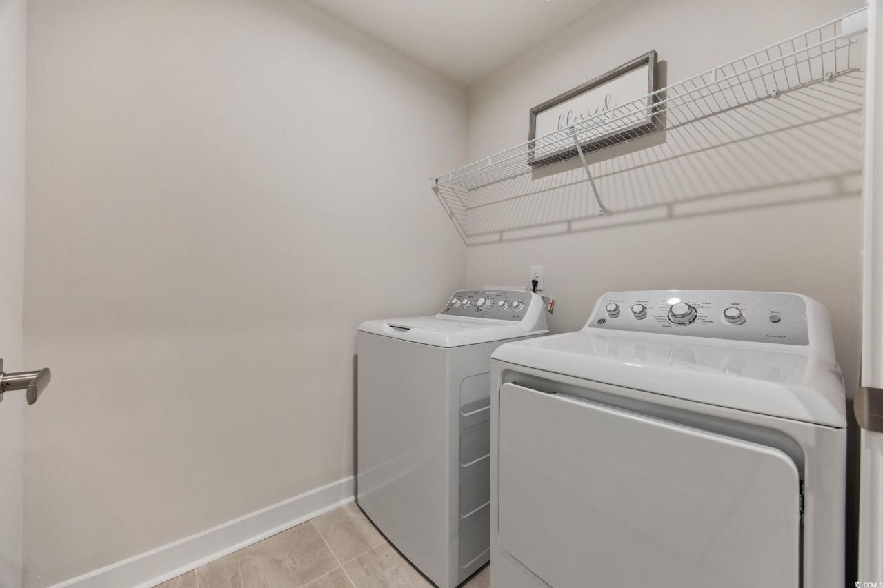 345 Bent Green Ct. Photo 16