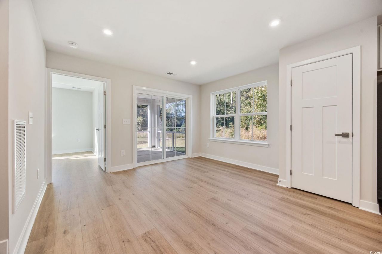 345 Bent Green Ct. Photo 17