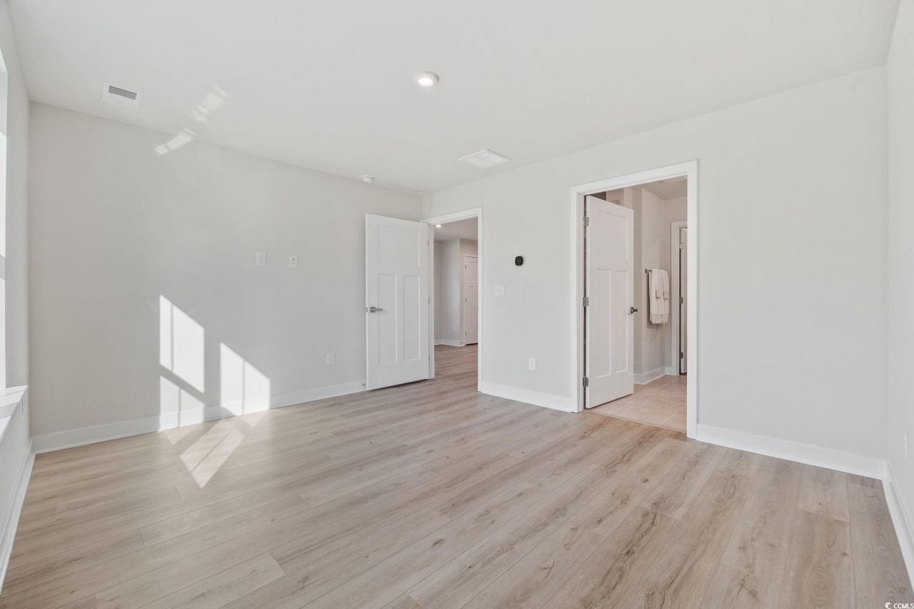 345 Bent Green Ct. Photo 18