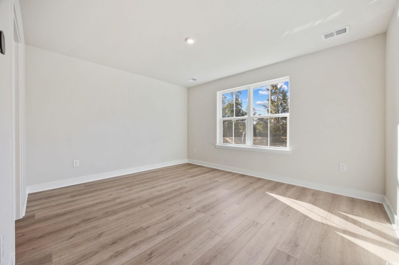 345 Bent Green Ct. Photo 19