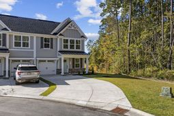 345 Bent Green Ct. photo 4