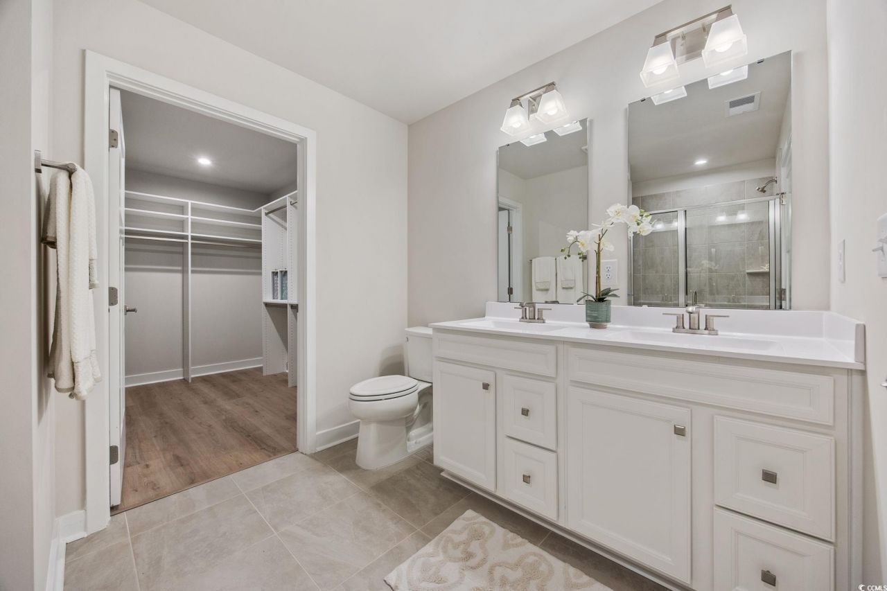 345 Bent Green Ct. Photo 20