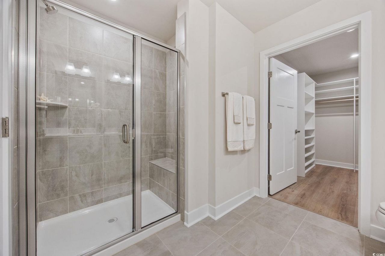 345 Bent Green Ct. Photo 21