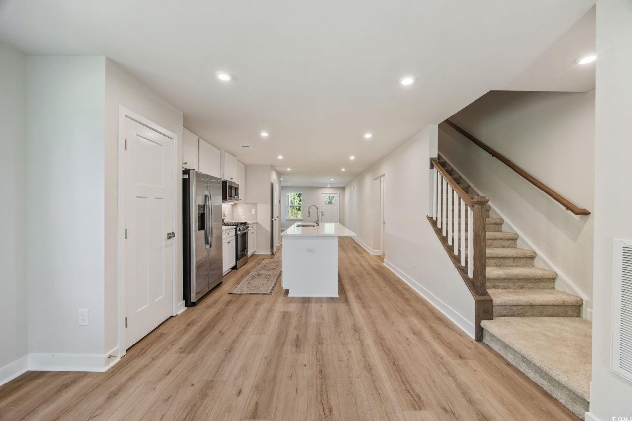 345 Bent Green Ct. Photo 24