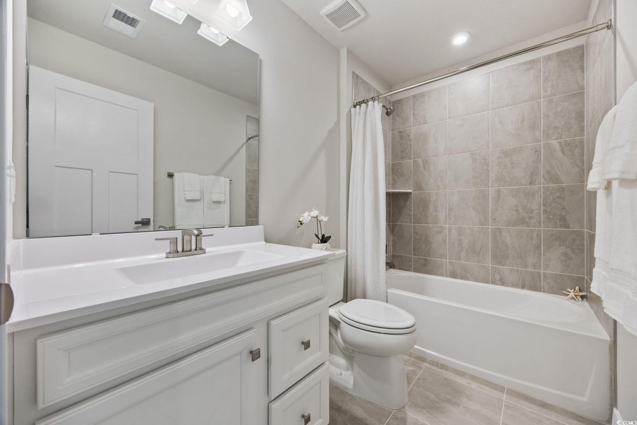 345 Bent Green Ct. Photo 28