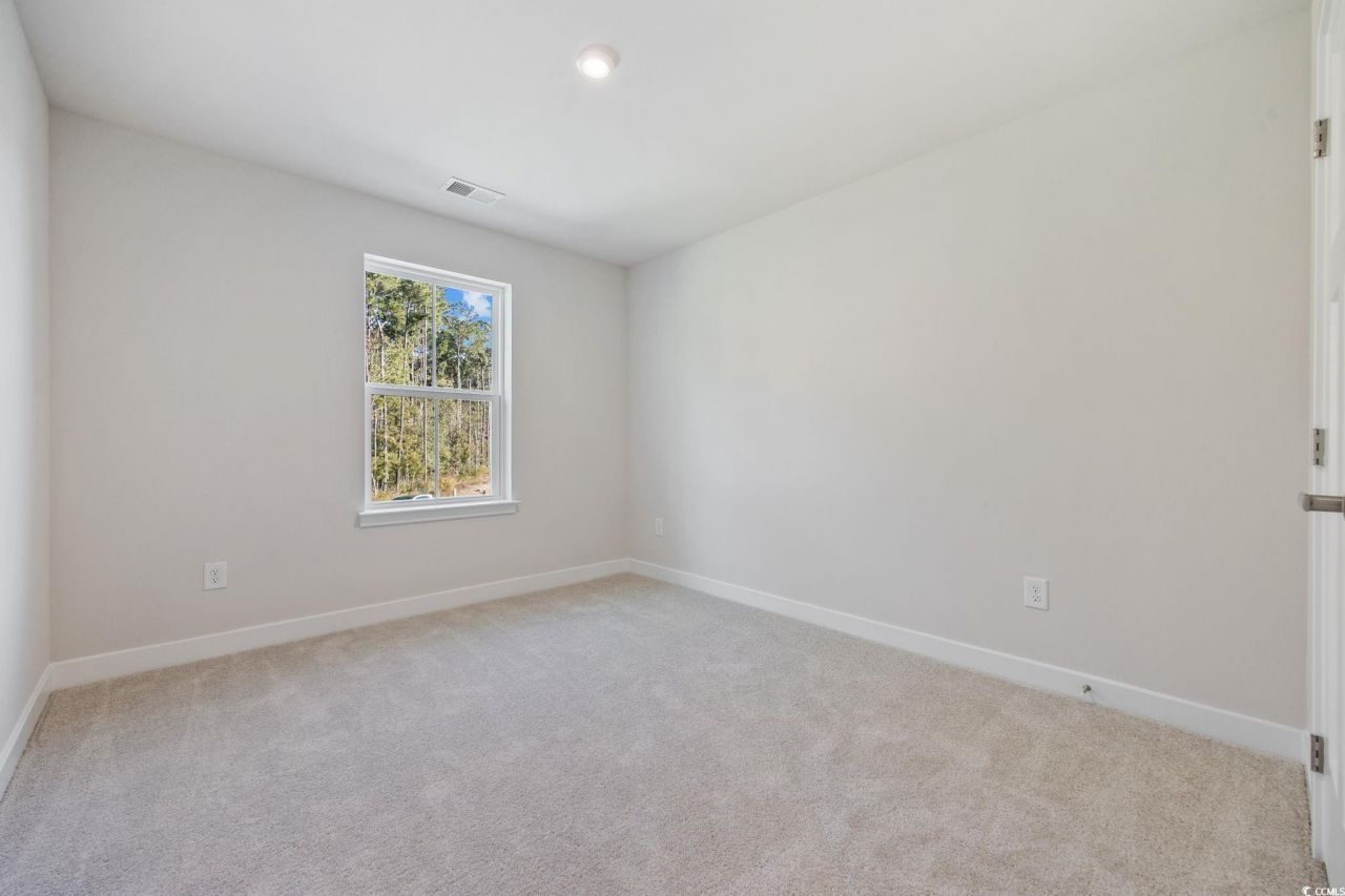 345 Bent Green Ct. Photo 29