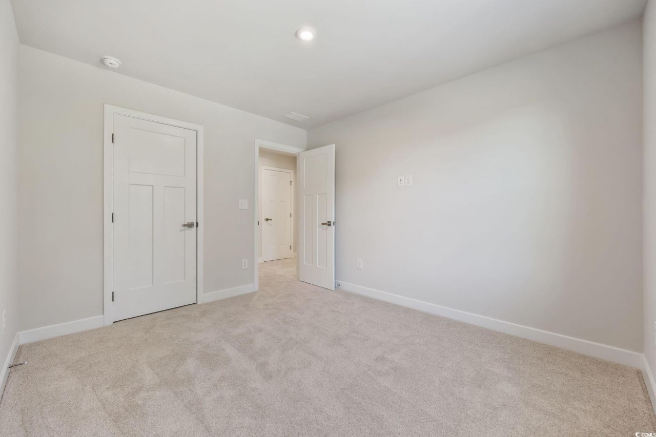 345 Bent Green Ct. Photo 30