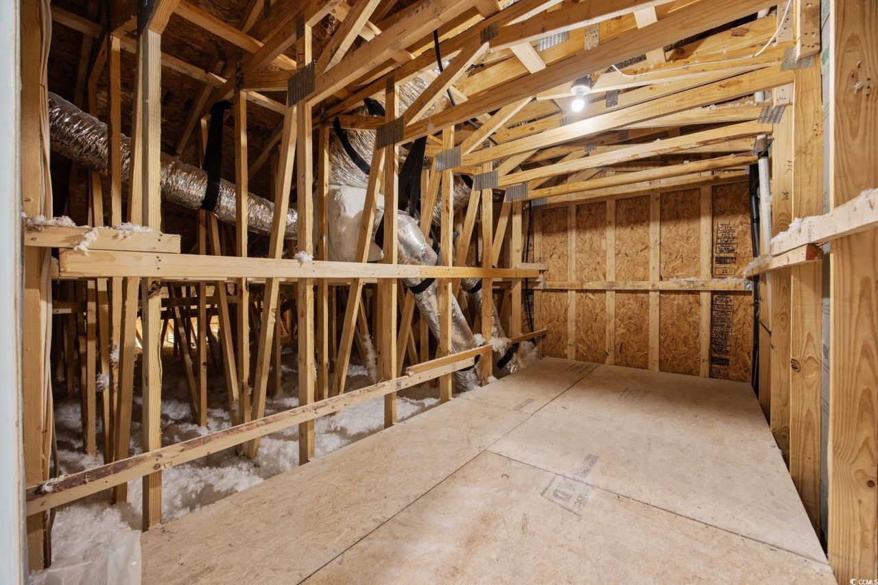 345 Bent Green Ct. Photo 31