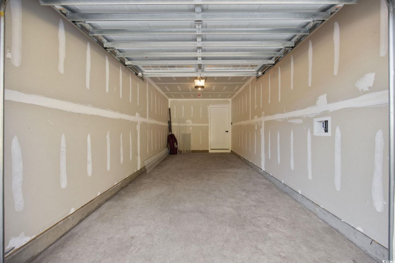 345 Bent Green Ct. Photo 32