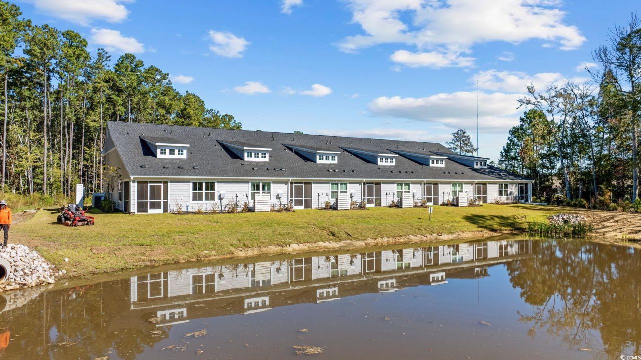 345 Bent Green Ct. Photo 37