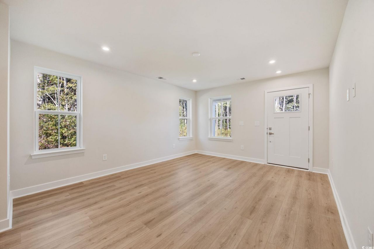 345 Bent Green Ct. Photo 4