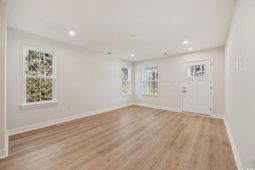 345 Bent Green Ct. photo 4