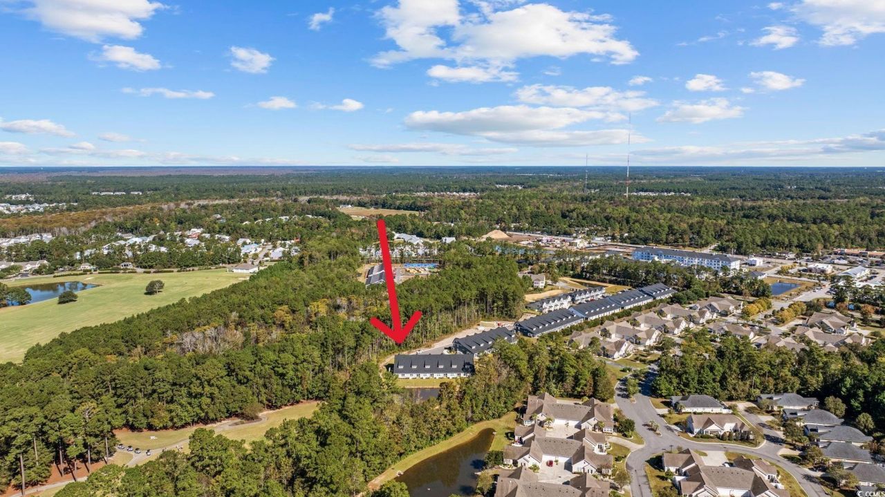 345 Bent Green Ct. Photo 40