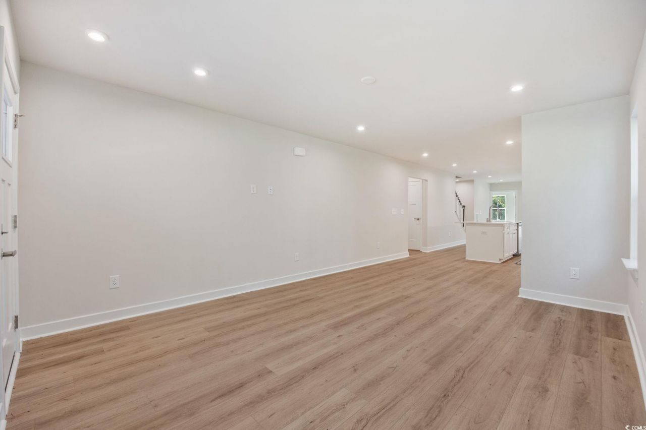 345 Bent Green Ct. Photo 5