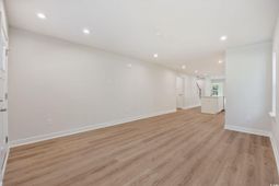 345 Bent Green Ct. photo 4