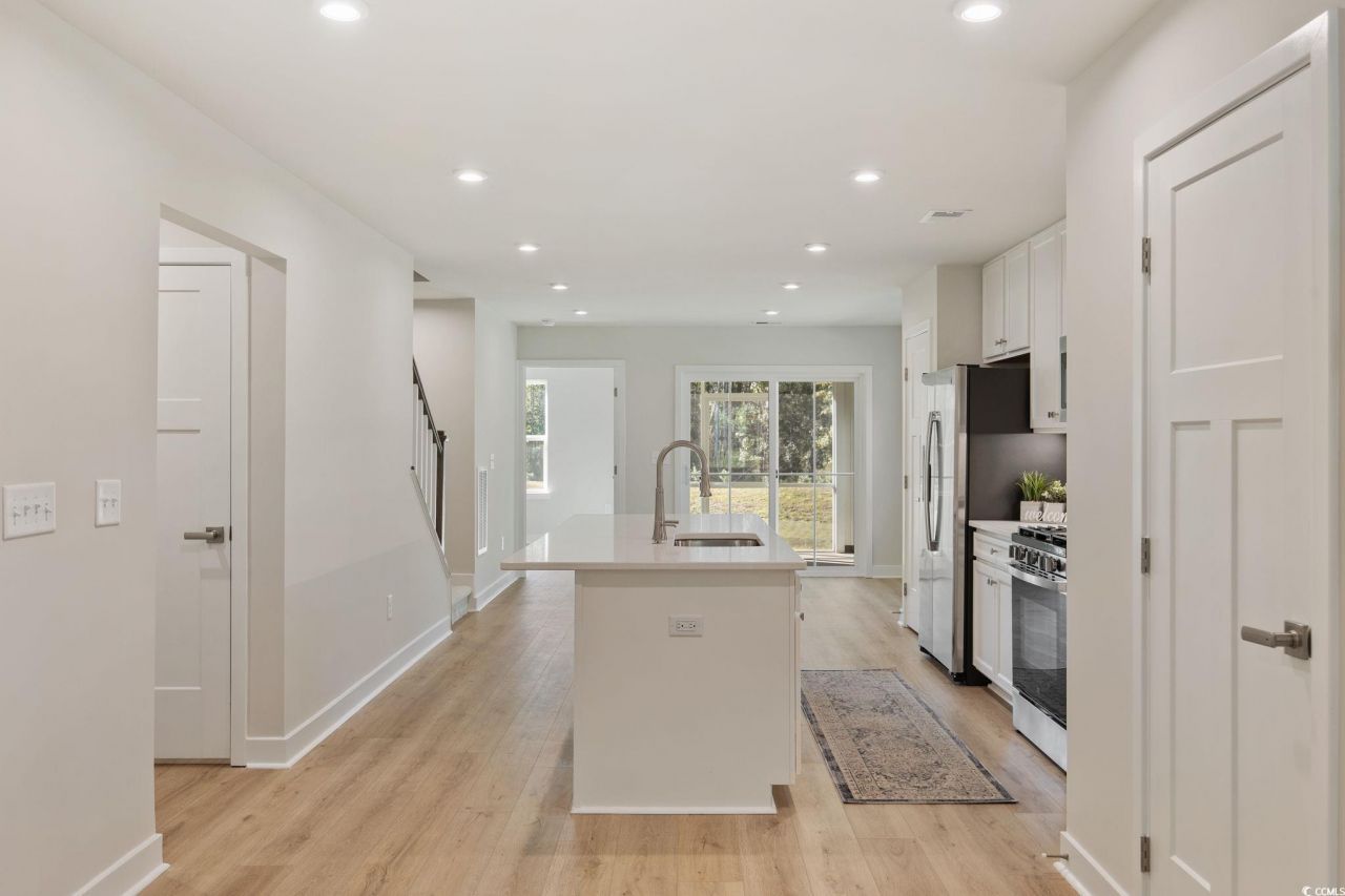 345 Bent Green Ct. Photo 6