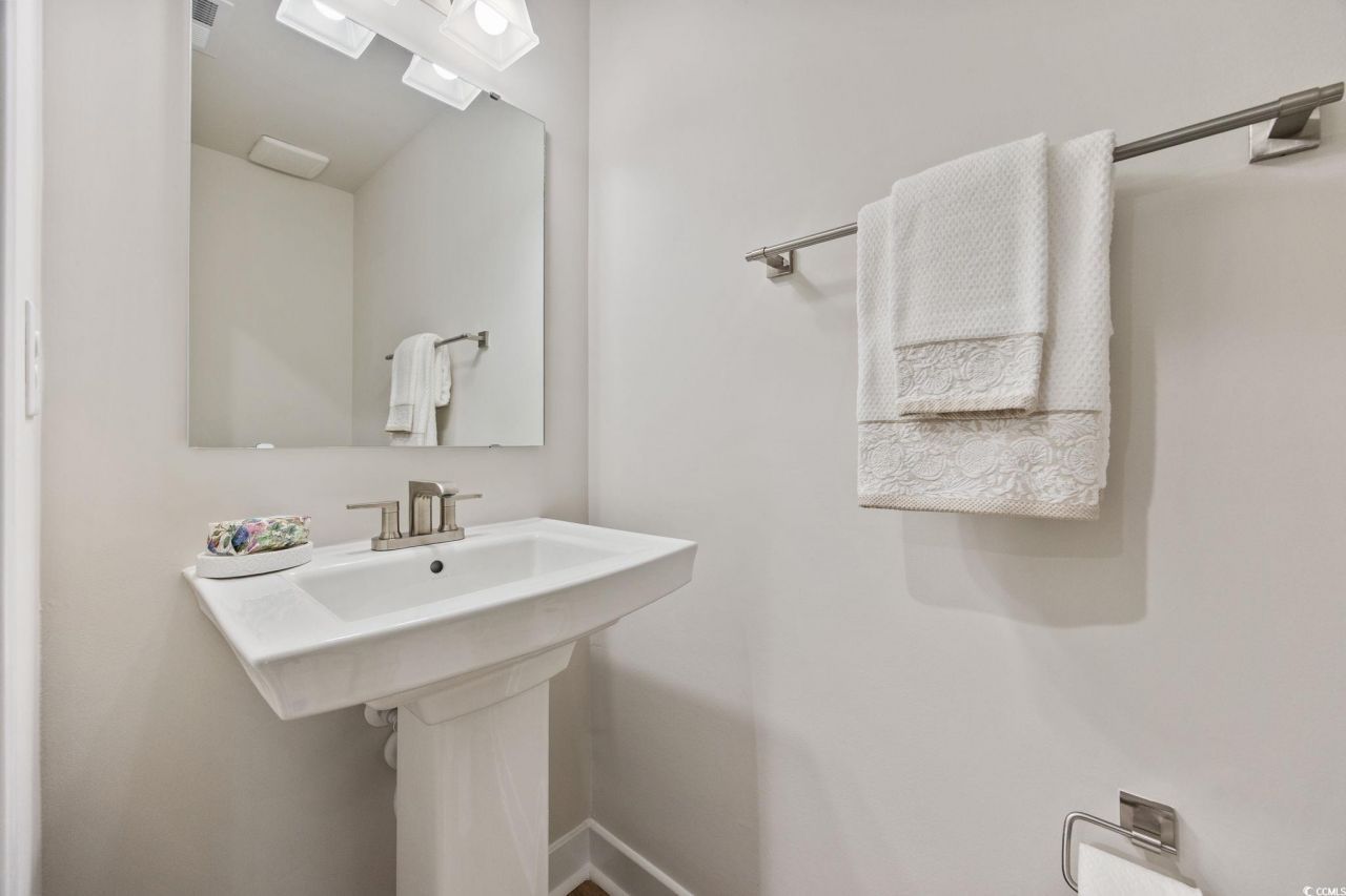 345 Bent Green Ct. Photo 7